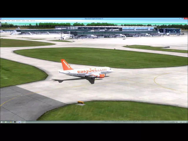 Airport simulator free. download full version crack torrent